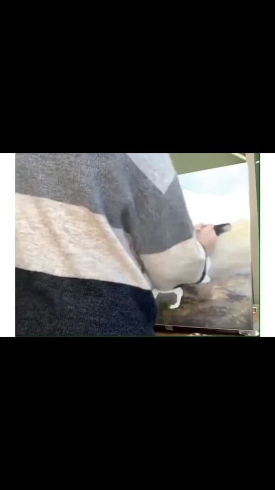 Post 4 by Cynthia Jo on TikTok (video)