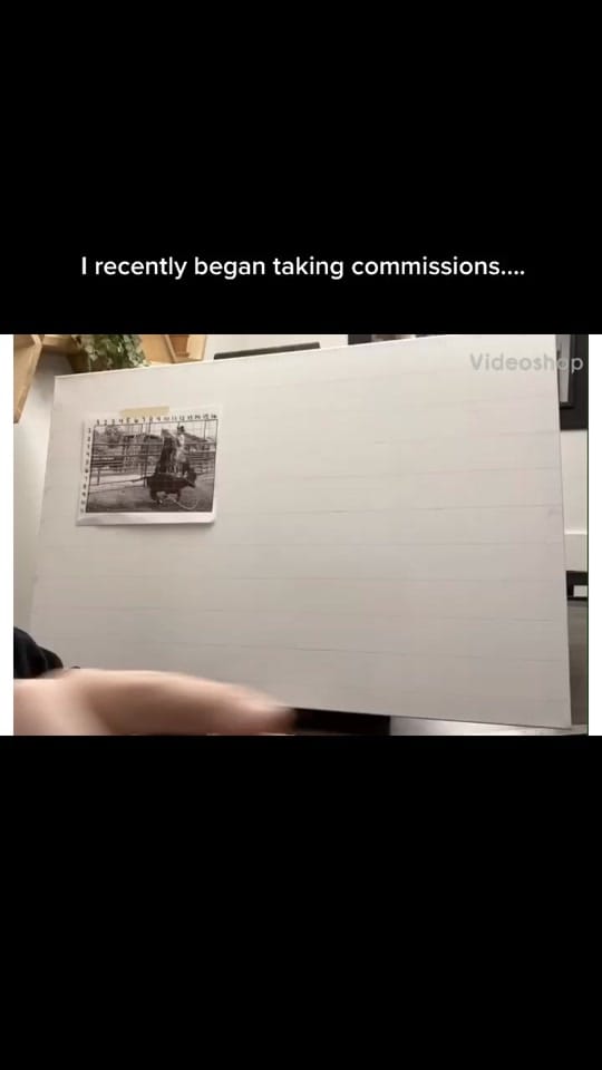 Post 5 by Cynthia Jo on TikTok (video)