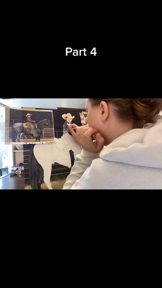 Post 7 by Cynthia Jo on TikTok (video)