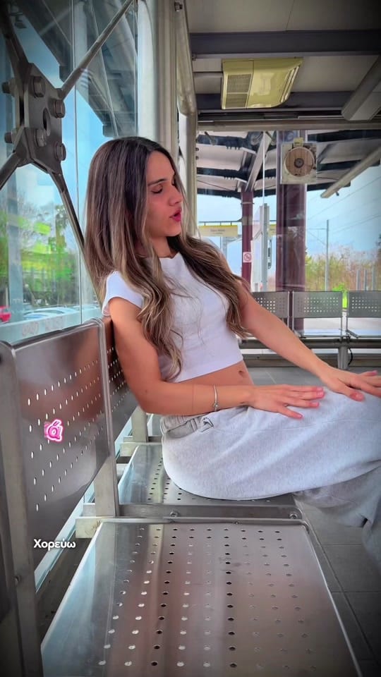 Post 10 by LYDIA on TikTok (video)