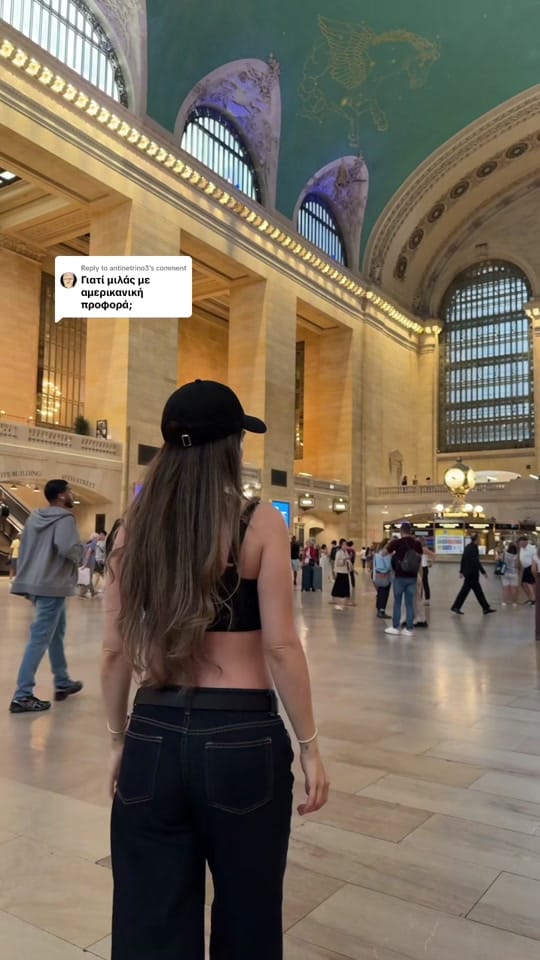 Post 4 by LYDIA on TikTok (video)