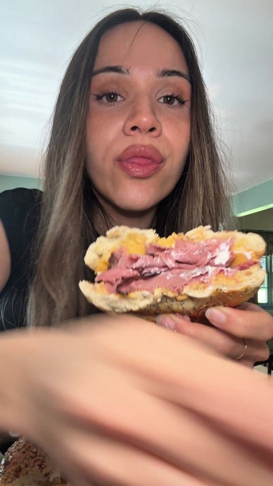Post 7 by LYDIA on TikTok (video)