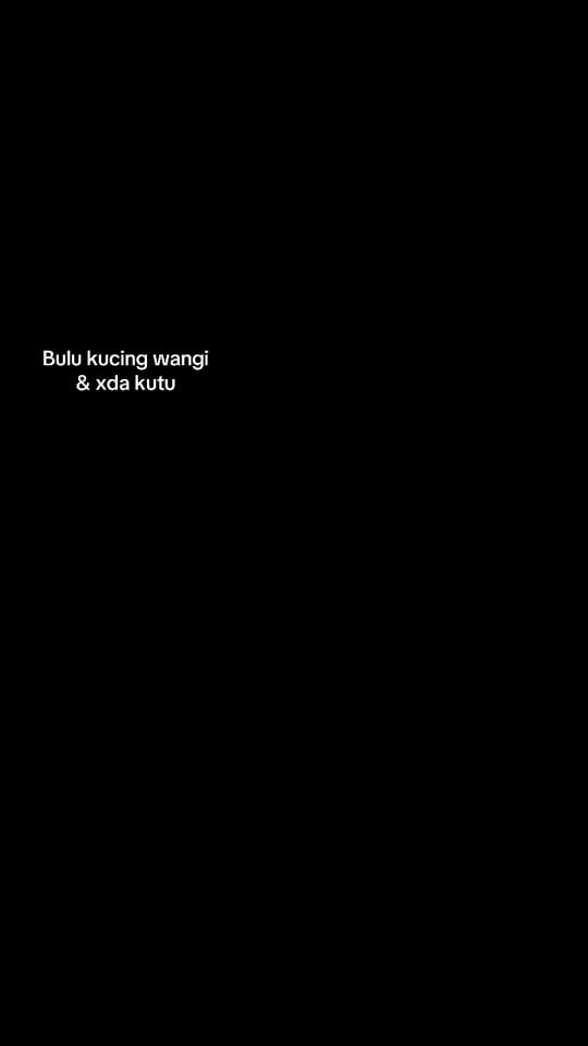 Post 2 by 🇲🇾MdmAmmy on TikTok (video)