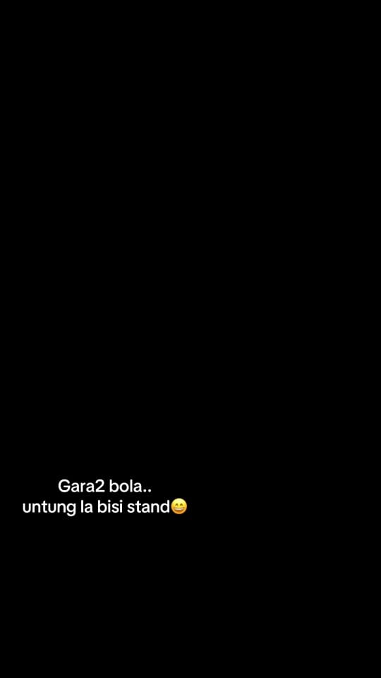 Post 4 by 🇲🇾MdmAmmy on TikTok (video)
