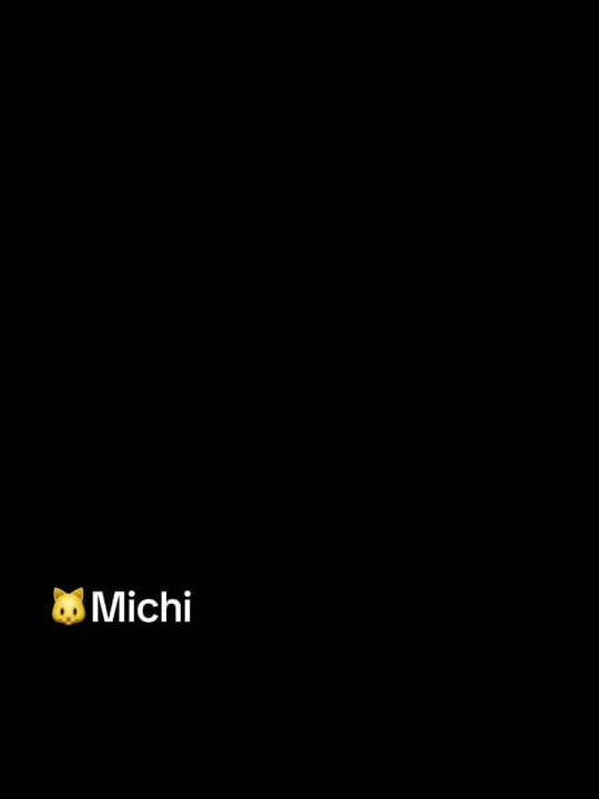 Post 6 by 🇲🇾MdmAmmy on TikTok (video)