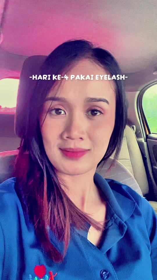 Post 8 by 🇲🇾MdmAmmy on TikTok (video)