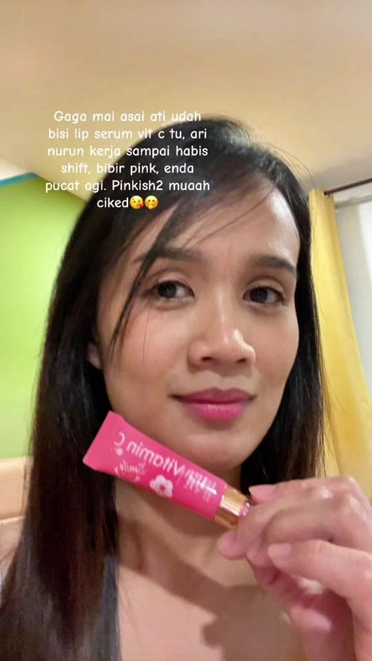 Post 9 by 🇲🇾MdmAmmy on TikTok (video)