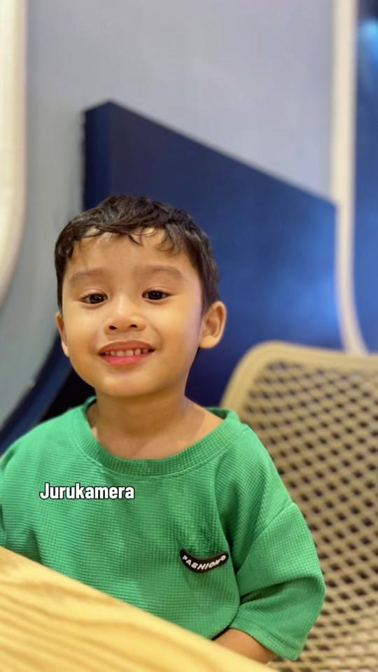 Post 3 by 🇲🇾MdmAmmy on TikTok (video)