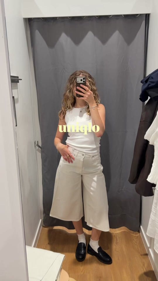 Post 5 by martahadam on TikTok (video)