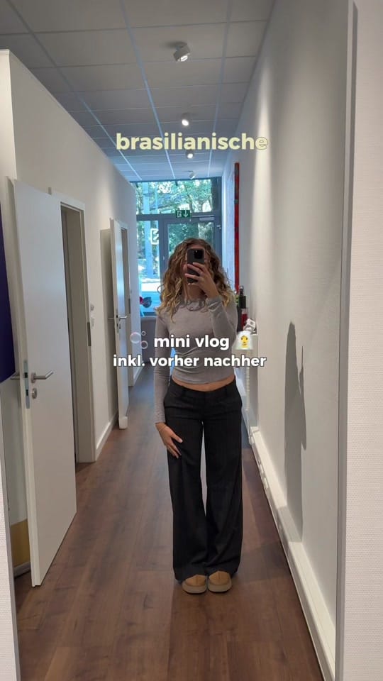 Post 9 by martahadam on TikTok (video)