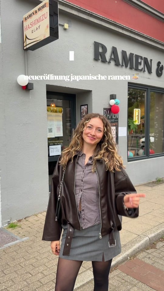 Post 2 by martahadam on TikTok (video)