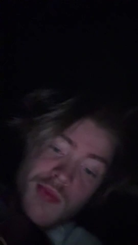 Post 9 by Matt Beaty on TikTok (video)