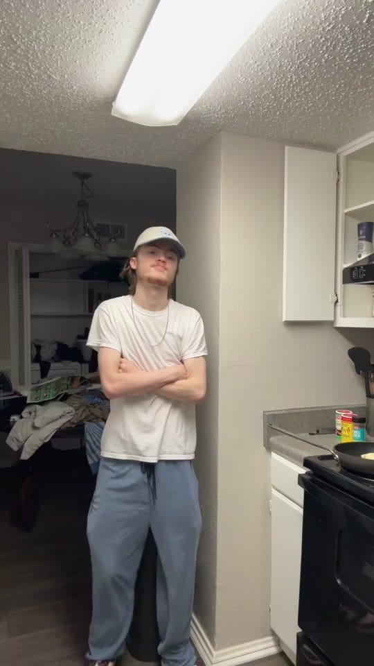 Post 3 by Matt Beaty on TikTok (video)