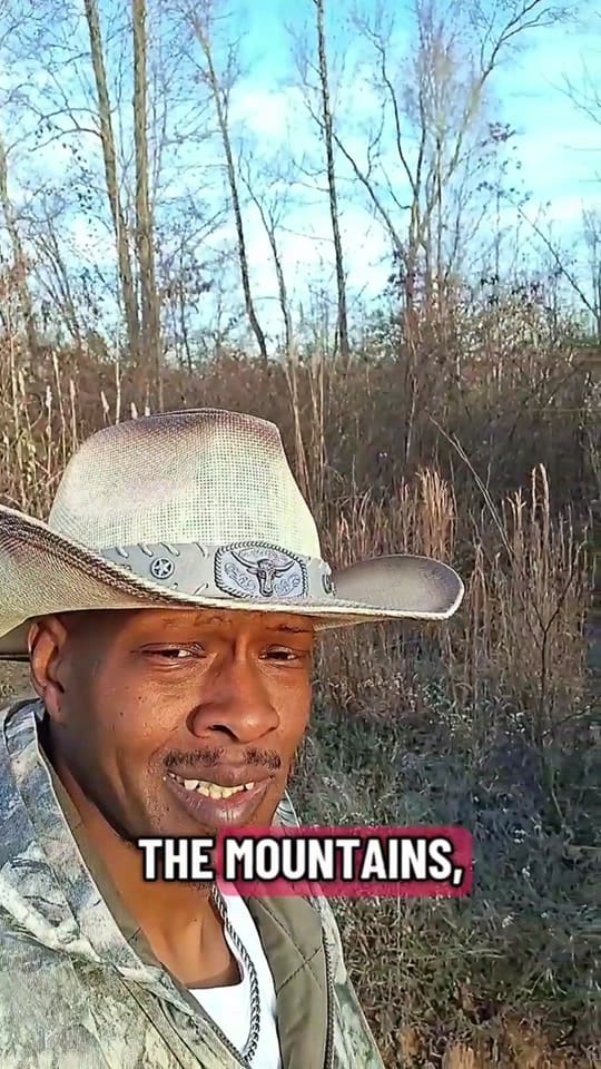 Post 4 by Cowboy Ken on TikTok (video)