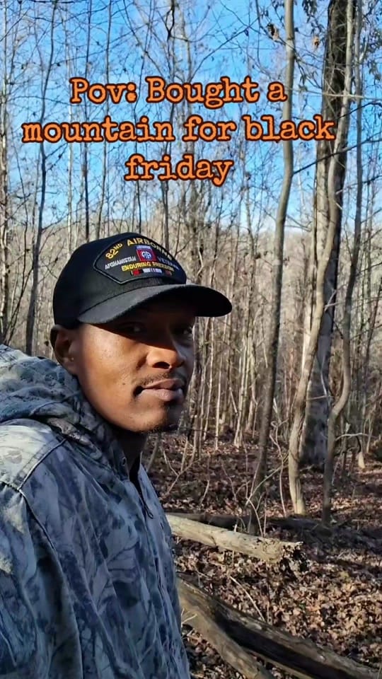 Post 8 by Cowboy Ken on TikTok (video)
