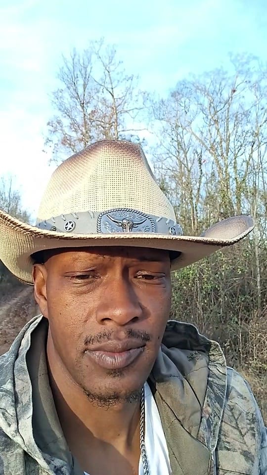 Post 9 by Cowboy Ken on TikTok (video)