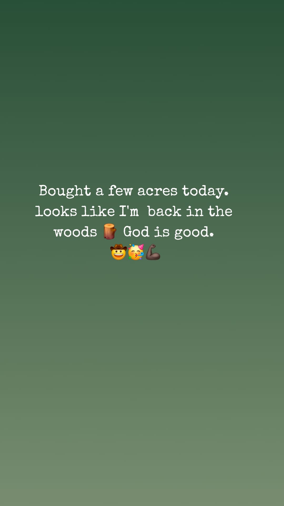Post 10 by Cowboy Ken on TikTok (video)