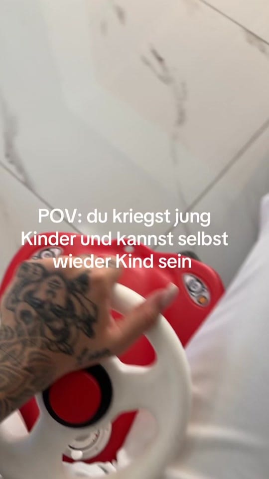 Post 7 by selolamour_ on TikTok (video)
