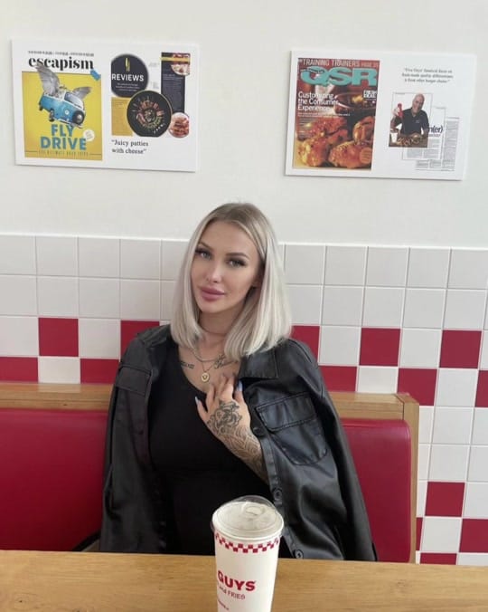 Post 5 by selolamour_ on TikTok (video)