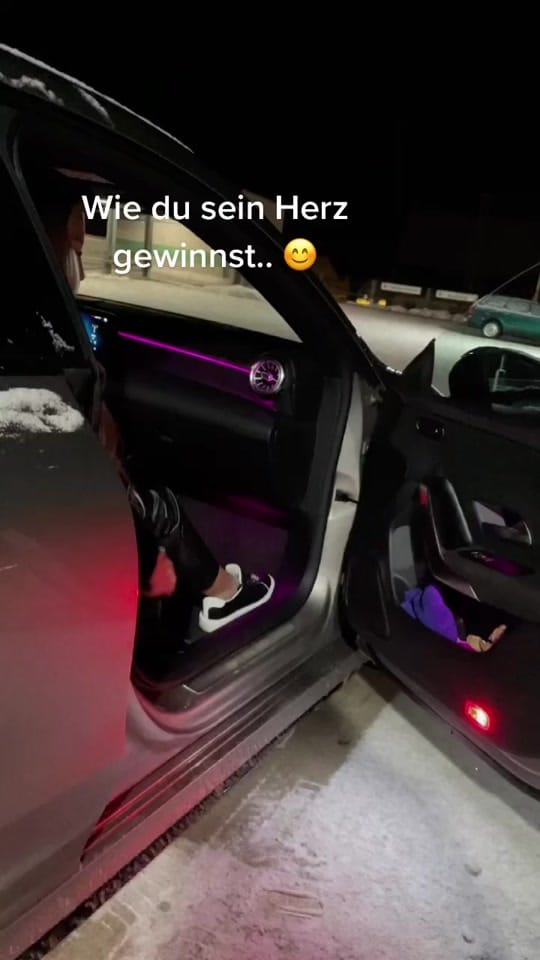 Post 10 by selolamour_ on TikTok (video)