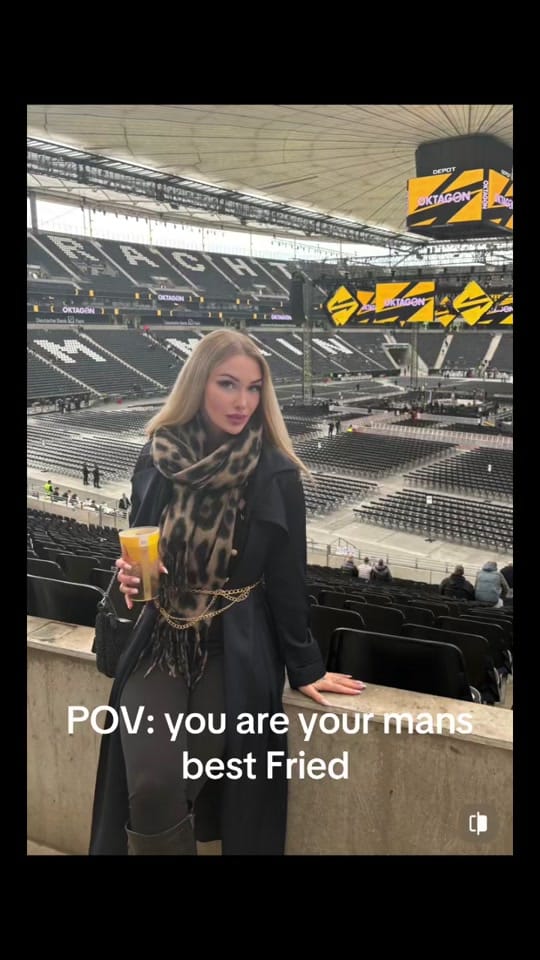Post 4 by selolamour_ on TikTok (video)