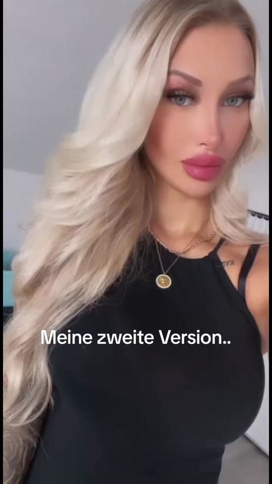 Post 9 by selolamour_ on TikTok (video)