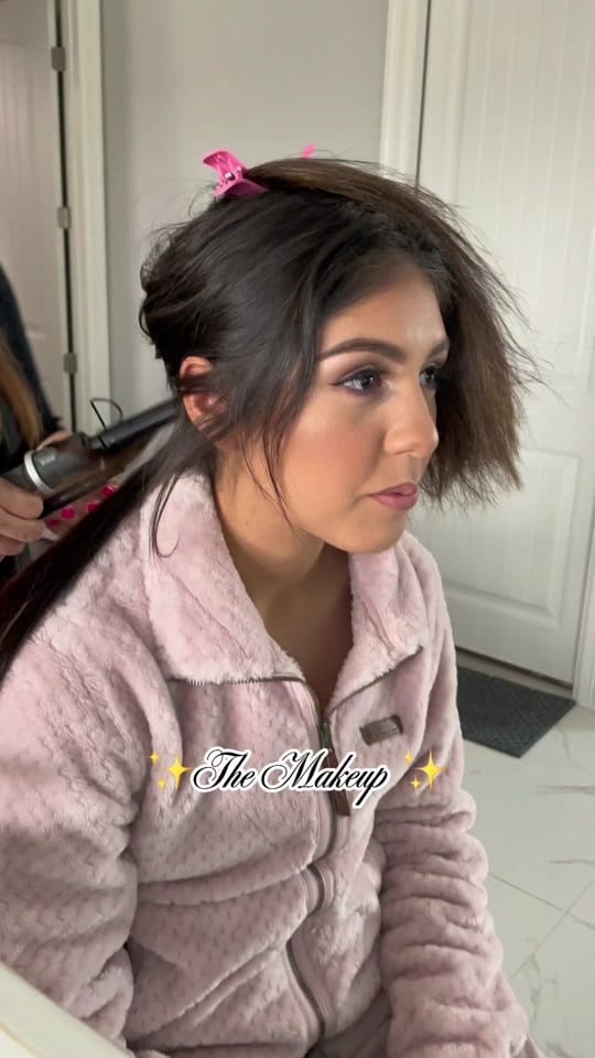Post 1 by Rise Up on TikTok (video)