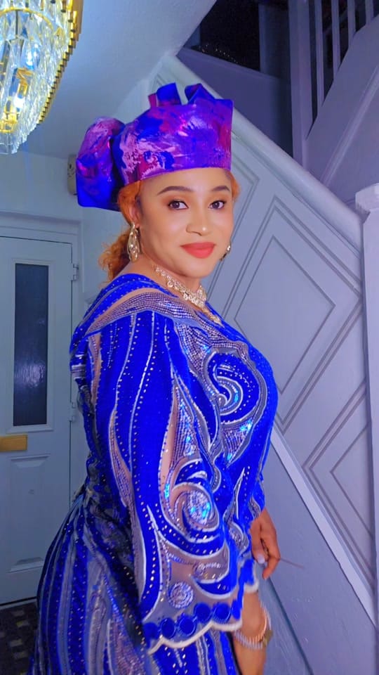 Post 7 by SkinTalk on TikTok (video)