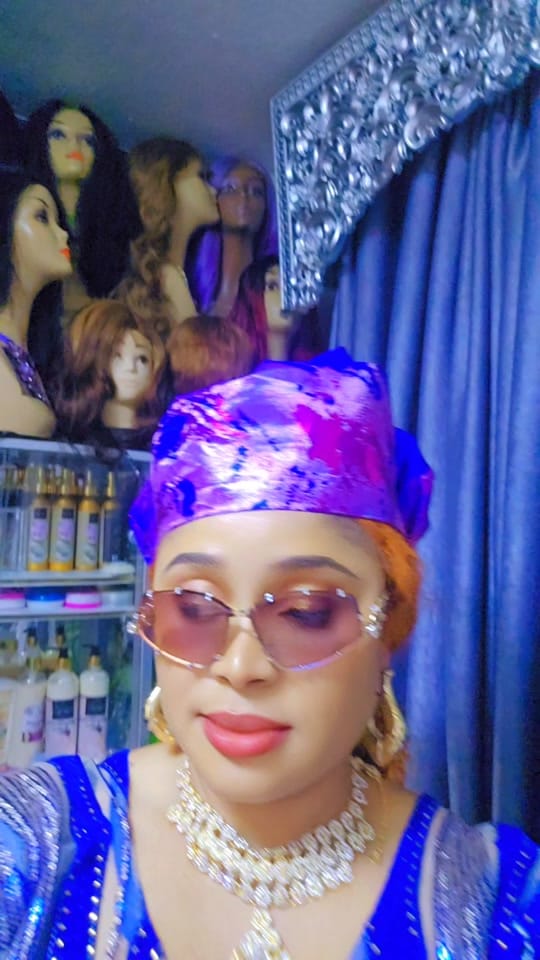 Post 6 by SkinTalk on TikTok (video)