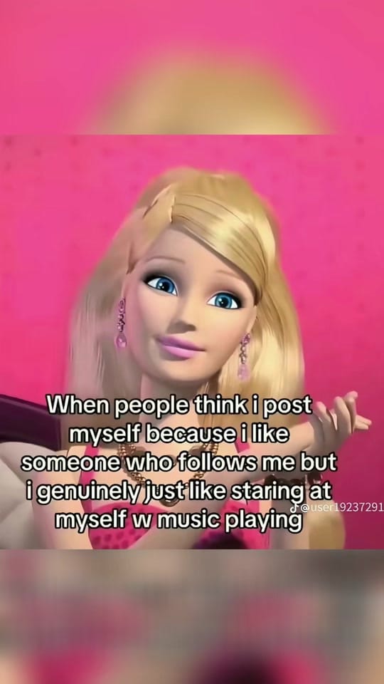 Post 4 by Myrandaaa M on TikTok (video)