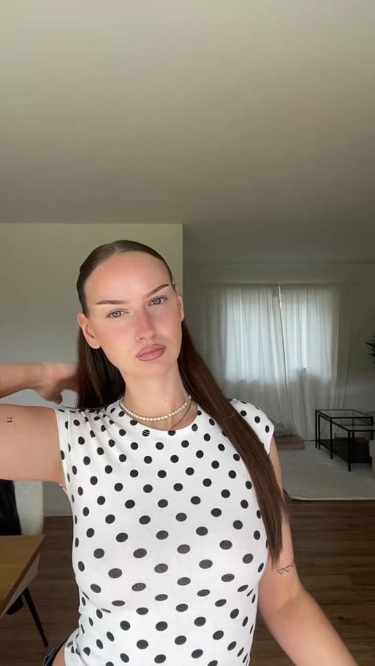 Post 7 by franca on TikTok (video)