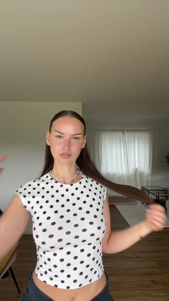 Post 10 by franca on TikTok (video)