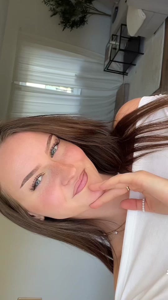 Post 6 by franca on TikTok (video)