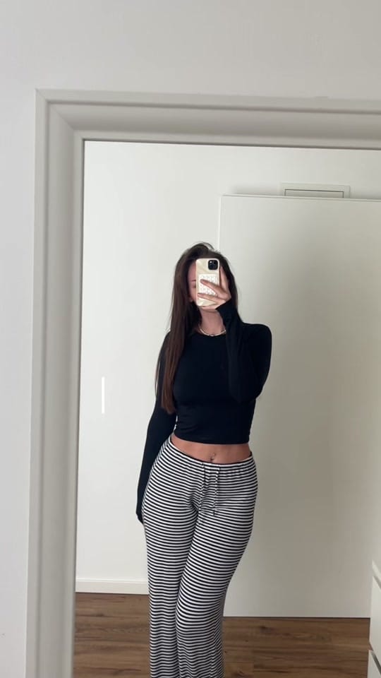 Post 2 by franca on TikTok (video)