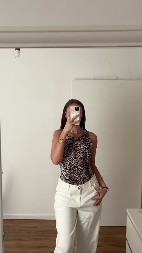 Post 3 by franca on TikTok (video)
