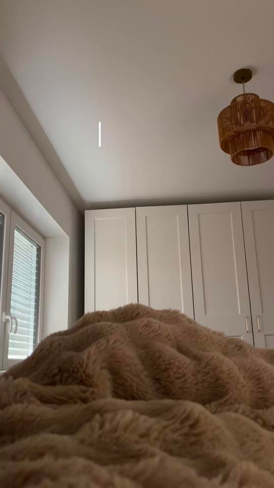 Post 8 by franca on TikTok (video)