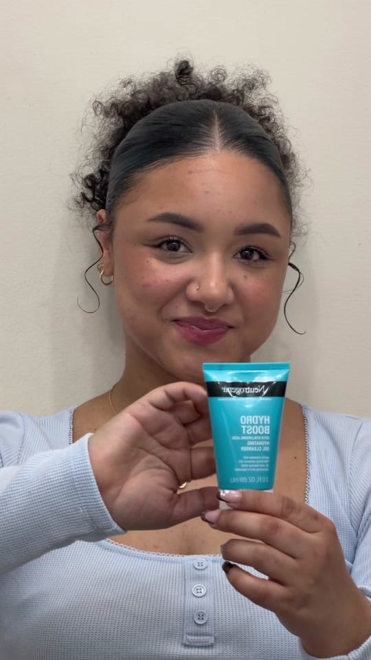 Post 10 by Jenn Restrepo👩🏻‍🦱❤️‍🔥 on TikTok (video)