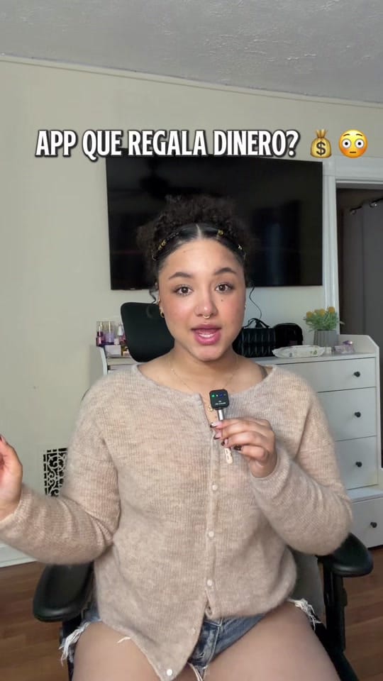 Post 6 by Jenn Restrepo👩🏻‍🦱❤️‍🔥 on TikTok (video)