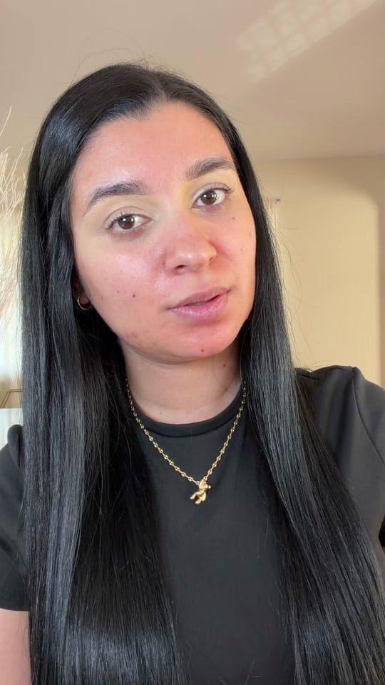 Post 2 by Jenn Restrepo👩🏻‍🦱❤️‍🔥 on TikTok (video)