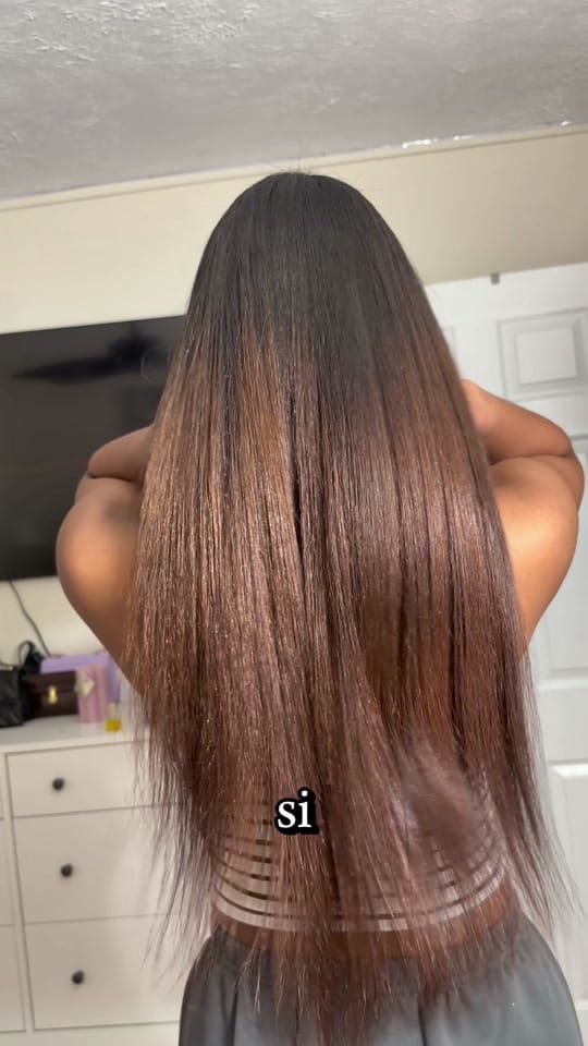 Post 8 by Jenn Restrepo👩🏻‍🦱❤️‍🔥 on TikTok (video)