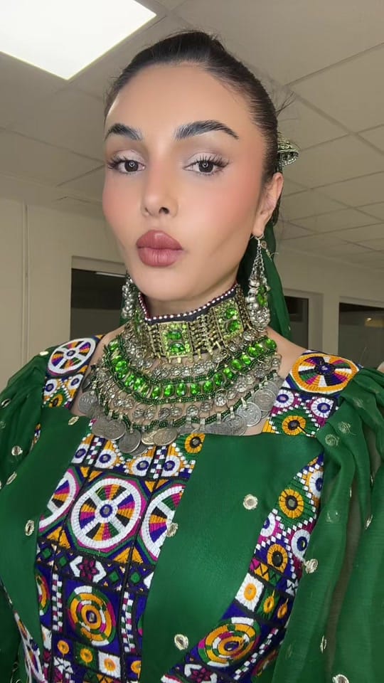 Post 8 by alia.a.jalil on TikTok (video)