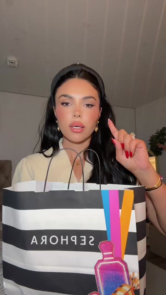 Post 2 by alia.a.jalil on TikTok (video)
