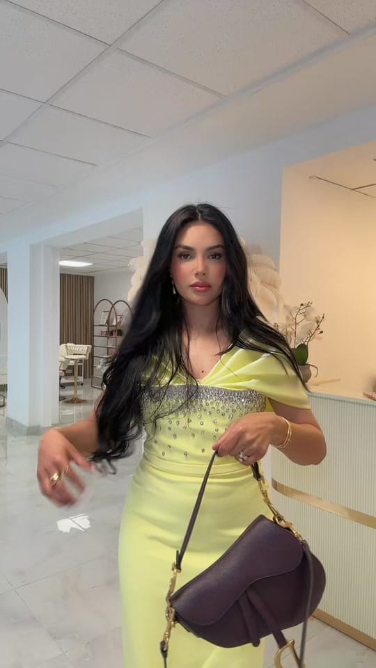 Post 9 by alia.a.jalil on TikTok (video)