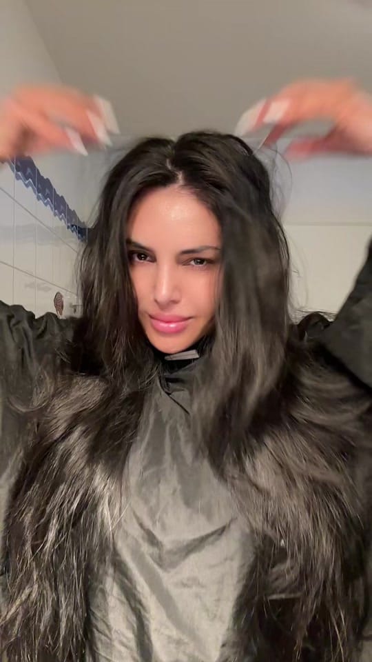 Post 6 by alia.a.jalil on TikTok (video)