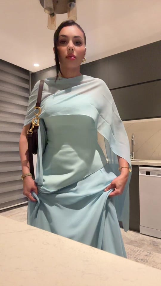 Post 7 by alia.a.jalil on TikTok (video)