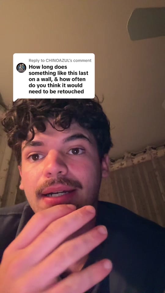Post 8 by Antonio Adamo on TikTok (video)