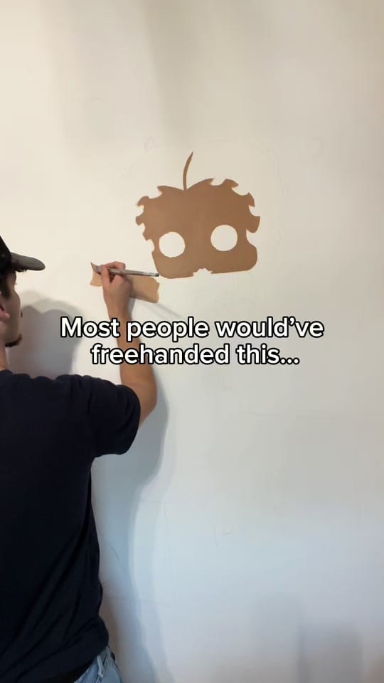Post 7 by Antonio Adamo on TikTok (video)