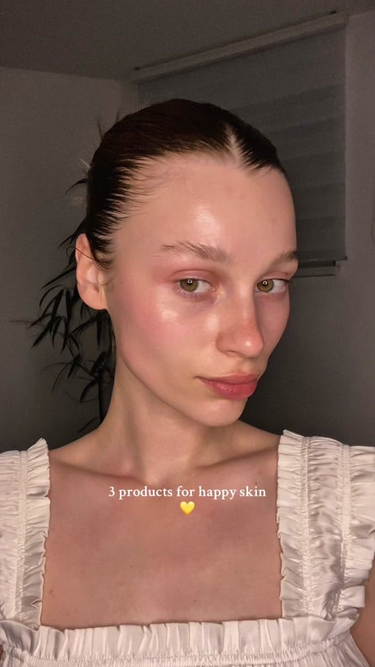 Post 8 by Ria Fei on TikTok (video)