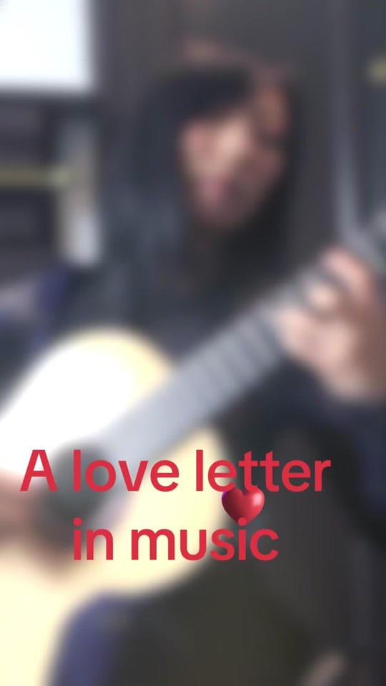 Post 4 by XuefeiYang on TikTok (video)