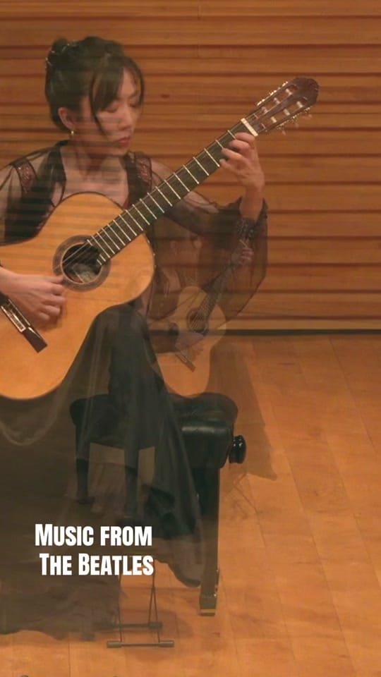 Post 8 by XuefeiYang on TikTok (video)